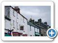 Harlech 2010 008