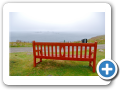 Land's End 2010 001
