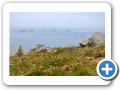 Land's End 2010 006