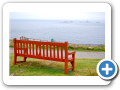 Land's End 2010 007