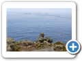 Land's End 2010 009
