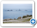 Land's End 2010 015