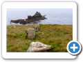 Land's End 2010 016