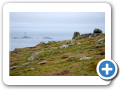 Land's End 2010 017