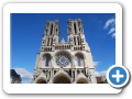 Laon 2010 001