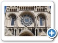 Laon 2010 002