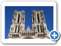 Laon 2010 003