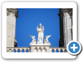 Laon 2010 004