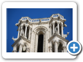 Laon 2010 005