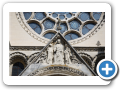 Laon 2010 006