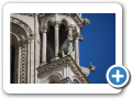 Laon 2010 007
