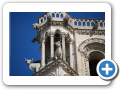 Laon 2010 008