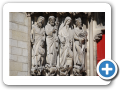 Laon 2010 010
