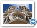 Laon 2010 012