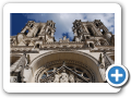 Laon 2010 013