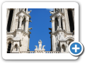Laon 2010 016
