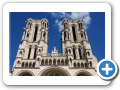 Laon 2010 017