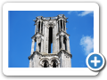 Laon 2010 018