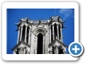 Laon 2010 019