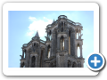 Laon 2010 020