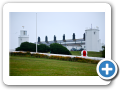 Lizard Point 2010 001