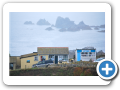 Lizard Point 2010 003