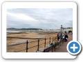 Llandudno 2010 001