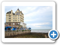 Llandudno 2010 002