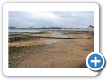 Llandudno 2010 003