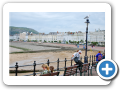 Llandudno 2010 004