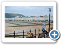 Llandudno 2010 005