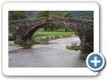 Llanrwst 2010 001