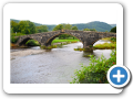 Llanrwst 2010 002