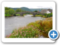 Llanrwst 2010 003