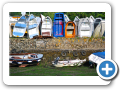 Looe 2010 001