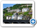 Looe 2010 002