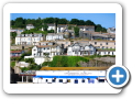 Looe 2010 003