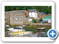 Looe 2010 004