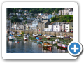 Looe 2010 007