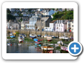 Looe 2010 008