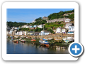 Looe 2010 009