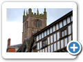 Ludlow 2010 001