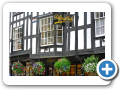 Ludlow 2010 004