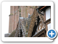 Ludlow 2010 005
