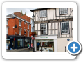 Ludlow 2010 007