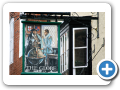 Ludlow 2010 009
