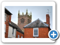 Ludlow 2010 010