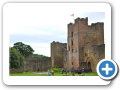 Ludlow 2010 011