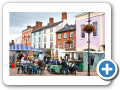 Ludlow 2010 013