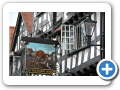 Ludlow 2010 021